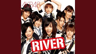 Download lagu RIVER mp3