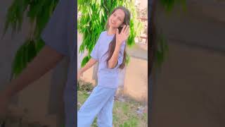 Download lagu Rabi re rali #short #romanticsong #lovesong #YouTubeshorts mp3