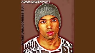 My Return Address Is You (Radio Edit)