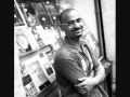 Junot Diaz--How to Date a Brown Girl (Black Girl, White Girl, or Halfie)
