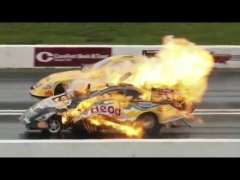 FireAde Personal Fire Extinguishment System OVERVIEW