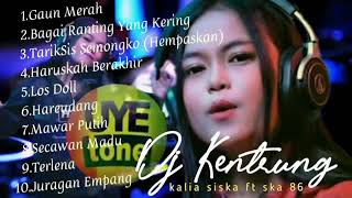 Download lagu Kalia Siska ft Ska86 Full Album Terbaru | DJ Kentrung | Lagu Terbaik 2021 mp3 Download lagu Kalia Siska ft Ska86 Full Album Terbaru | DJ Kentrung | Lagu Terbaik 2021 mp3