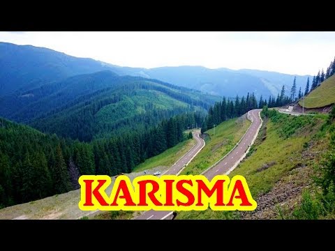 Între superb şi sublim - Transrarăul.