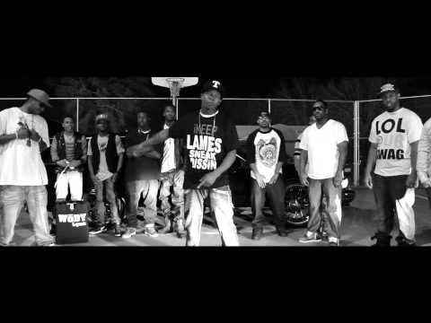 Official Kilgore Cypher