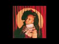 Amaria - Lose Control (Official Audio)