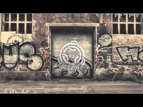 Yellow Claw - Bun It Up ($OViET KiD Remix)