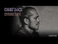 Citizen Cope - Comin' Back