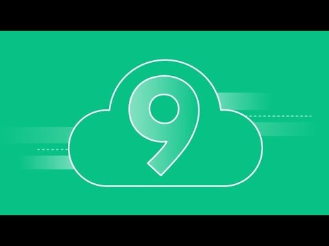 Steam Community :: Video :: TUTORIAL #3 : How to Install Cloud 9 / C9 ...