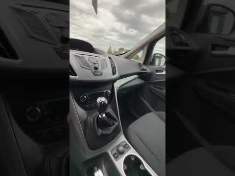 фото ford c-max i 0