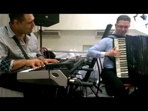 TO JE TAJ JOCA FRANCUZ SLATKOCA !!!!!