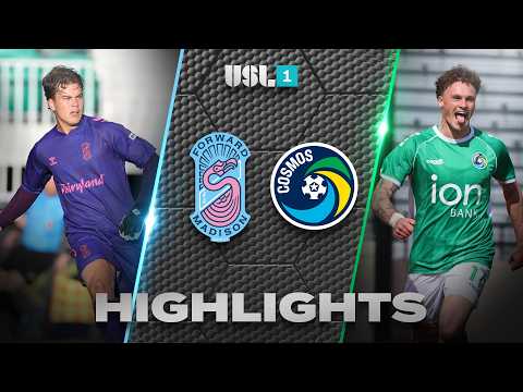 youtube highlights