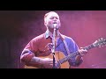 Zach Bryan Burn Burn Burn Live San Francisco October 22 2022 4K