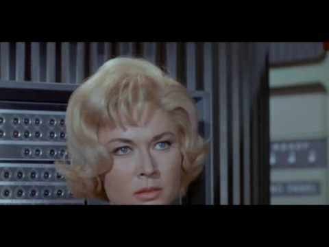 Voyage to the Bottom of the Sea S02E01 Jonah and the Whale - (All Episodes)