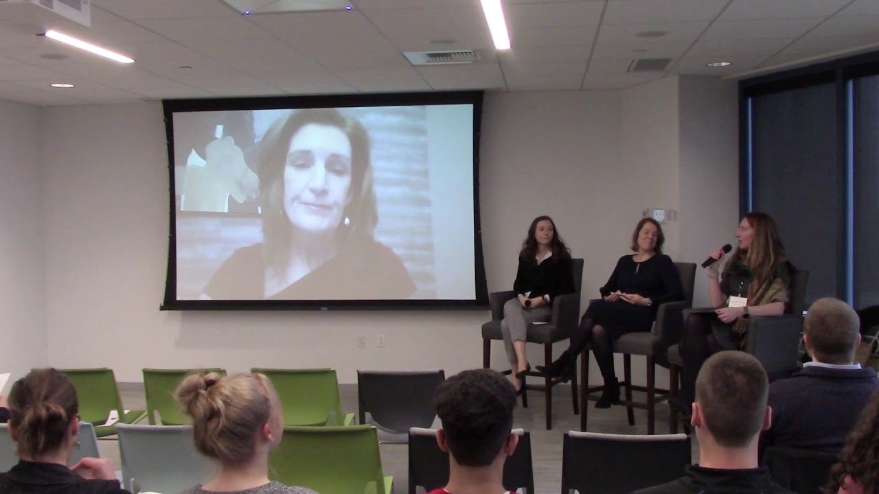 Future Proofing Global Emergency Response Systems