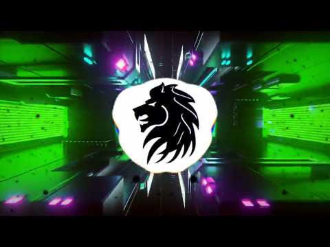 Going Quantum x Psychic Type - Rare