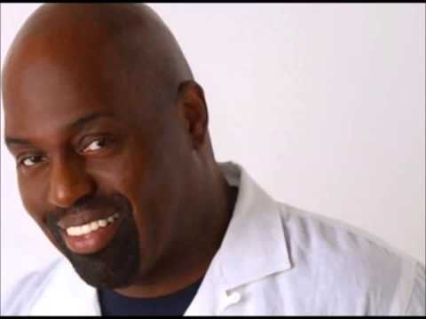 Frankie Knuckles Live From the Warehouse Chicago in 1977