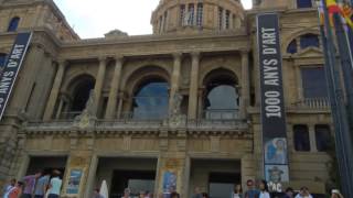 Thunder Drums - John Richaedson