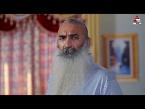 Patharamattu || Episode 903 || 23-02-26