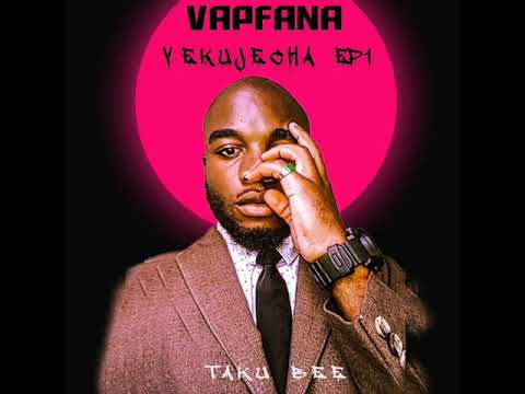 Taku bee ft Swally MaFeelings Arimixed