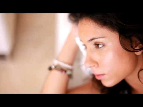 Paco Banaclocha Feat. Sandra Polop -Music -