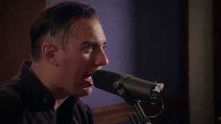 Anti-Flag - This is the End: The 11th Street Sessions