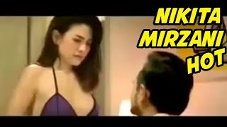 Download lagu ADEGAN  HOT ARTIS NIKITA MIRZANI NO SENSOR FILM SEMI HD mp3