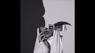 You Say Party! We Say Die! - Stockholm syndrome part one