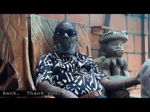 Fela was an erratic & selfish musician. He would never support another artist - Odion Iruoje