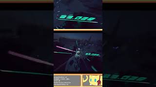 XenoRunners_F-5000_S1T2_218 | #chiss_faltex (#Twitch)