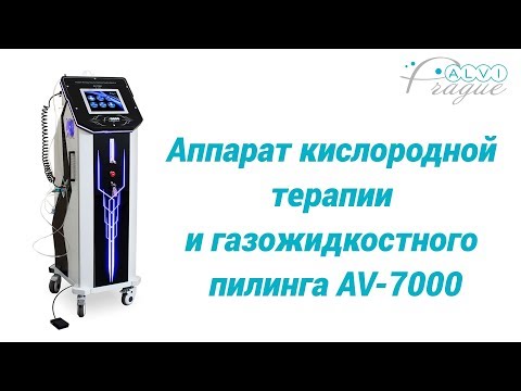 TUFISHOP