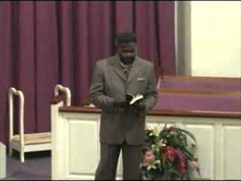 1/6 Billy Washington - Hard Rock Hotel