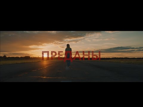 0 image 0 Кліпи українських виконавців — UA MUSIC | Енциклопедія української музики