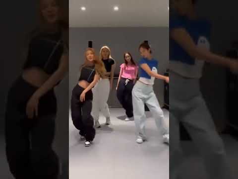 SNSD 'Dance Line' 2022 Comeback #shorts #snsd #소녀시대