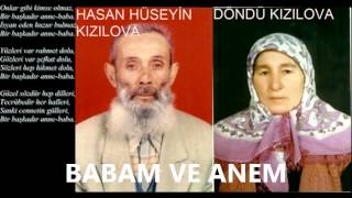 preview picture of video 'babam  ve annem sungurlu mp4'