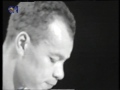 FYC Fine Young Cannibals Live - Funny How Love Is