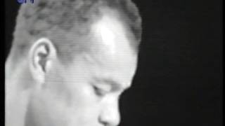 FYC Fine Young Cannibals Live - Funny How Love Is
