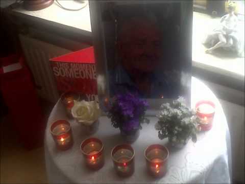 #DirtySB - Opa (R.I.P Opa)