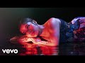 Ella Mai - How feat. Roddy Ricch (Official Audio) ft. Roddy Ricch