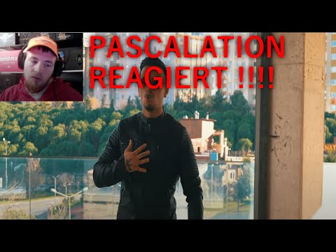 JIGZAW KEINEN WIE MICH REAKTION PURE MOTIVATION