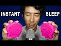 99 99 Of You Will Sleep To This ASMR