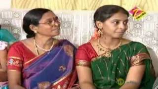 Mee Inti Vanta Nov. 08 '10 Part - 4