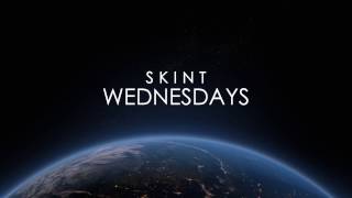 Skint Wednesdays