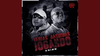 Download lagu Várias Bandidas Jogando mp3 Download lagu Várias Bandidas Jogando mp3