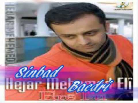 Hejar M. Elî-Soz bit Yare