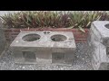 channel