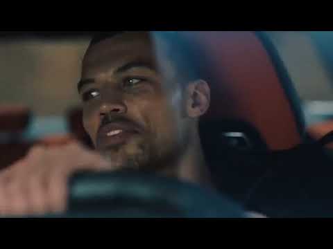 Pupkewitz BMW - The unstoppable BMW M3 & M4