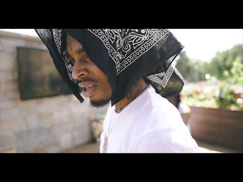 Boss Toolz & GMO Loco - "Hit The Bank" | Shot by @nhfcameraguy