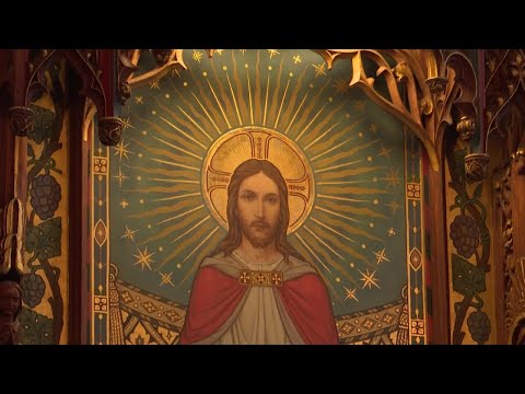 Ukraine benefit concert and silent auction this month  in Helena