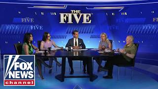 Watters: Karma WILL catch up with this guy