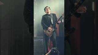 Download lagu LINKS 234 - SOLO RICHARD 🎸 #rammstein #musicconcert #rzk mp3 Download lagu LINKS 234 - SOLO RICHARD 🎸 #rammstein #musicconcert #rzk mp3
